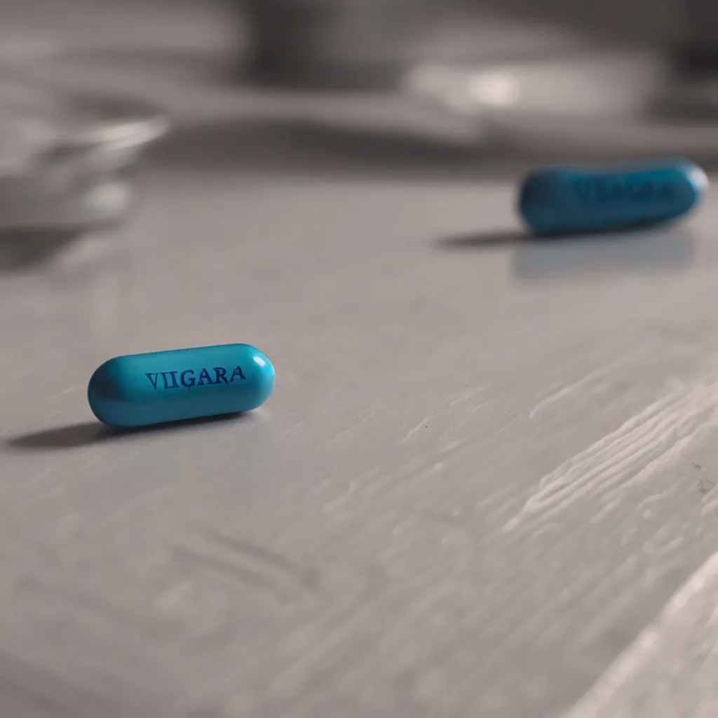 Sit sérieux poure commander viagra numéro 1